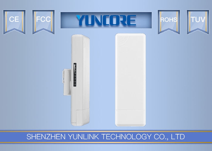 PTP PTmP 5KM 5.8 GHz Outdoor CPE 11AC CPE430 Wireless AP / Client